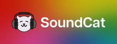 SoundCat