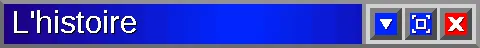 L'histoire
