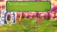 Screenshot #4