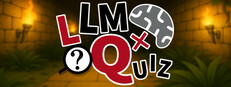 LLM×Quiz