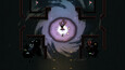 Screenshot #1