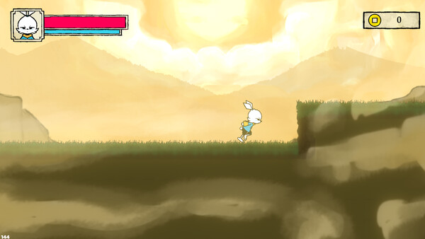 Cloud Seeker screenshot 2