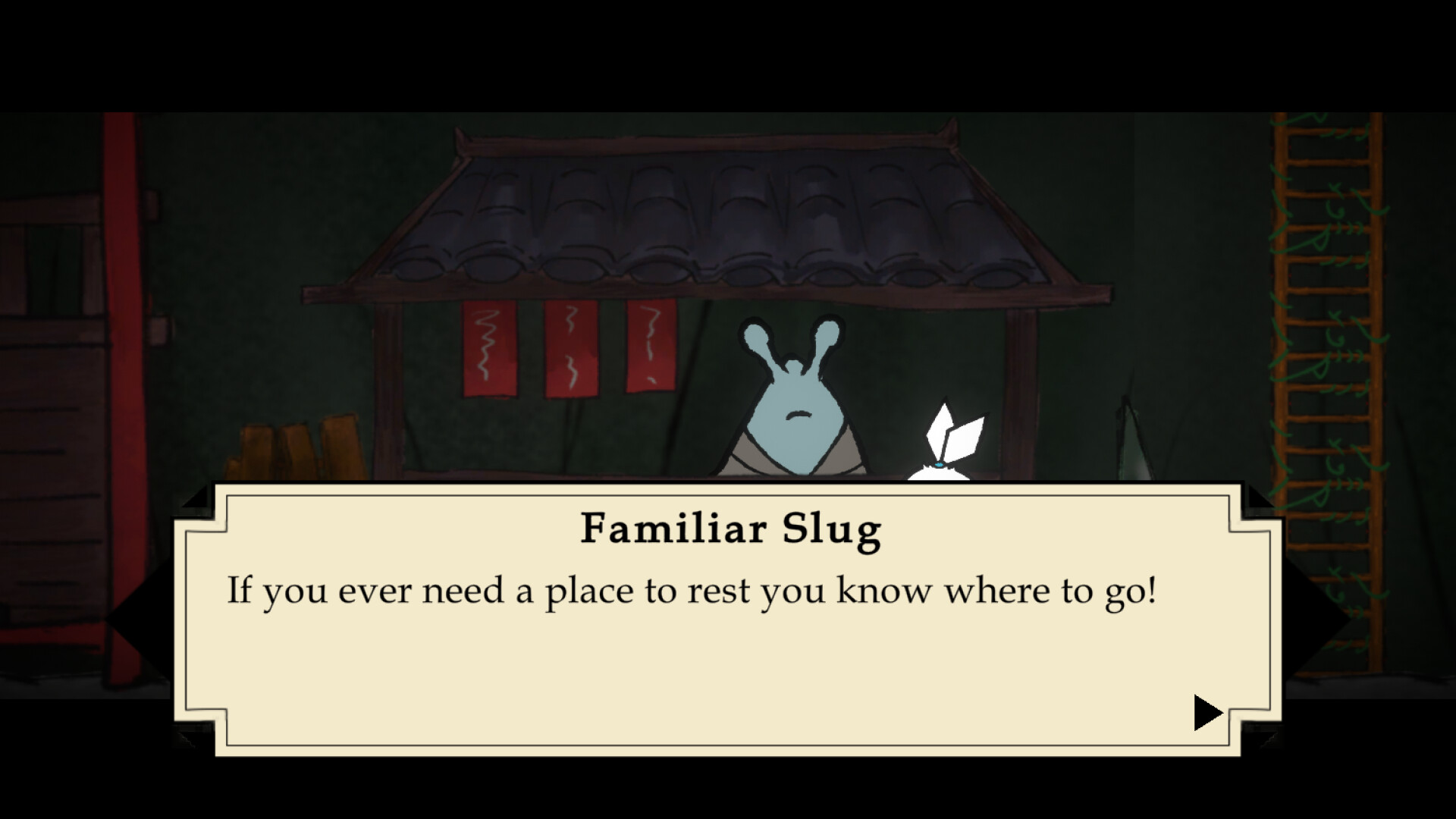 Cloud Seeker screenshot #4