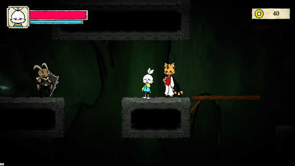 Cloud Seeker screenshot 6