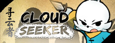 Cloud Seeker
