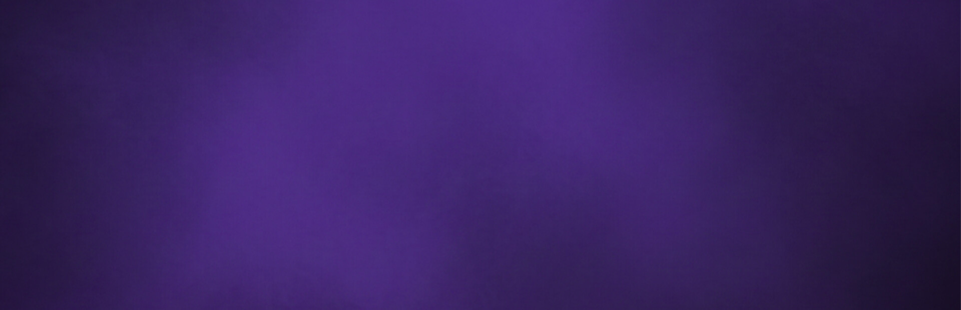 Plunderwake