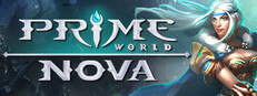 Prime World: Nova