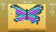 Screenshot #4