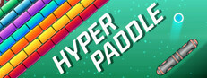 Hyper Paddle