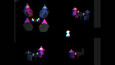 Screenshot #8