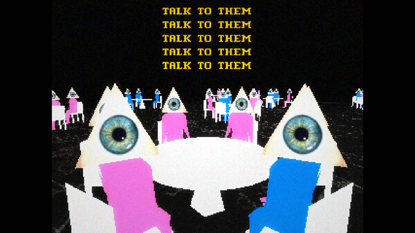Veil: Mirages for steam Veil: Mirages for steam