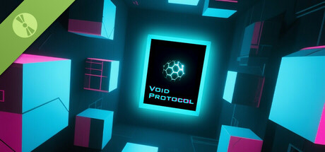 螢幕擷取畫面 (5) Void Protocol Demo