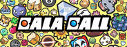 Balaball