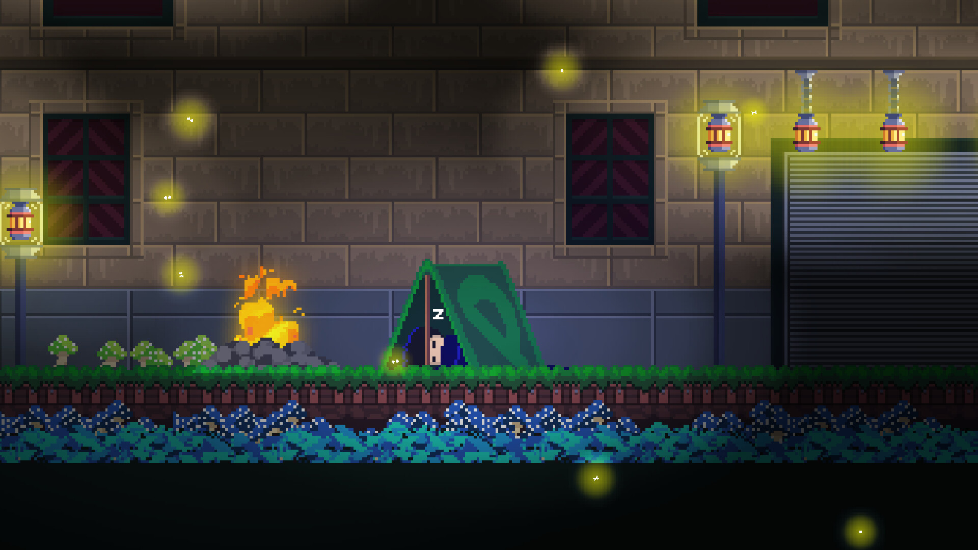 Mystery of Prophecy screenshot 16