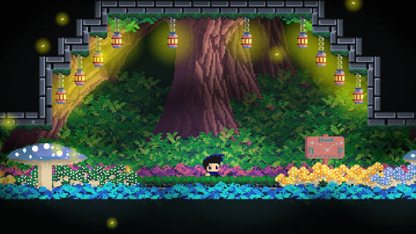 Screenshot 20