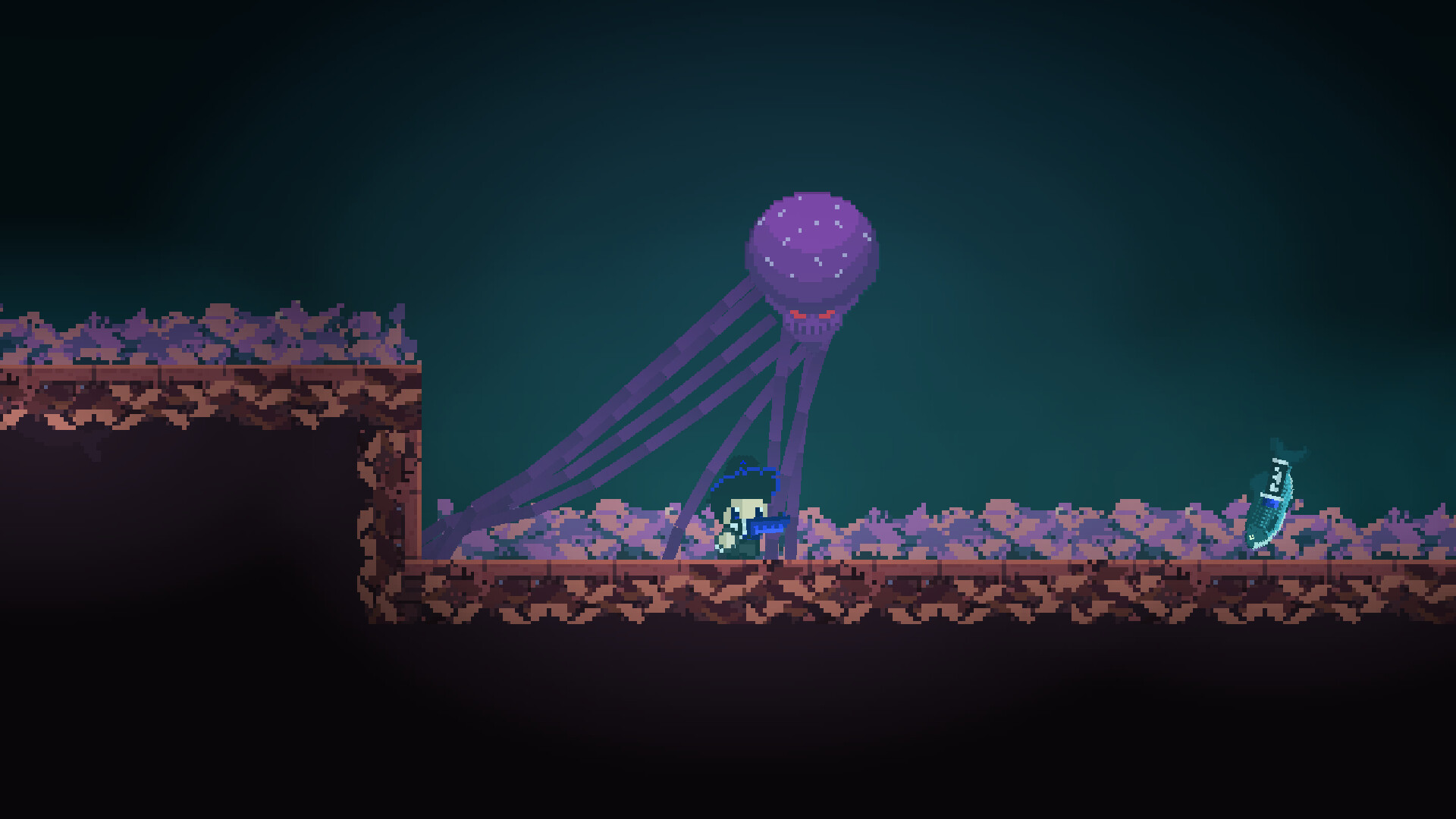 Mystery of Prophecy screenshot #9