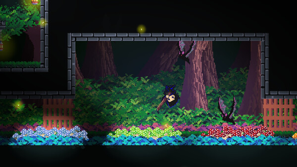 Screenshot media