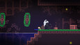 Screenshot #8