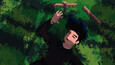 Screenshot #1