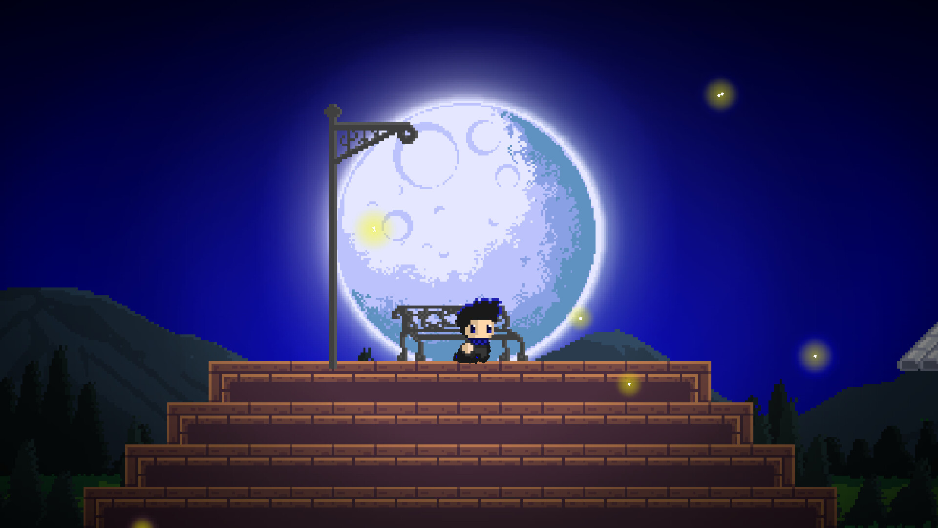 Mystery of Prophecy screenshot #3