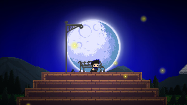 Mystery of Prophecy screenshot 3