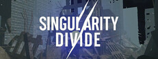 Singularity Divide