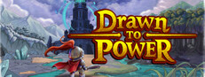 Drawn To Power