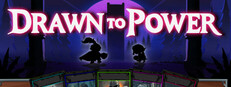 Drawn To Power