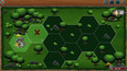 Screenshot #2
