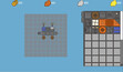 Screenshot #3