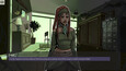Screenshot #4