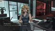 Screenshot #3