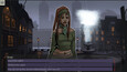 Screenshot #1