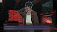 Screenshot #2