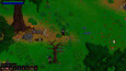 Screenshot #6