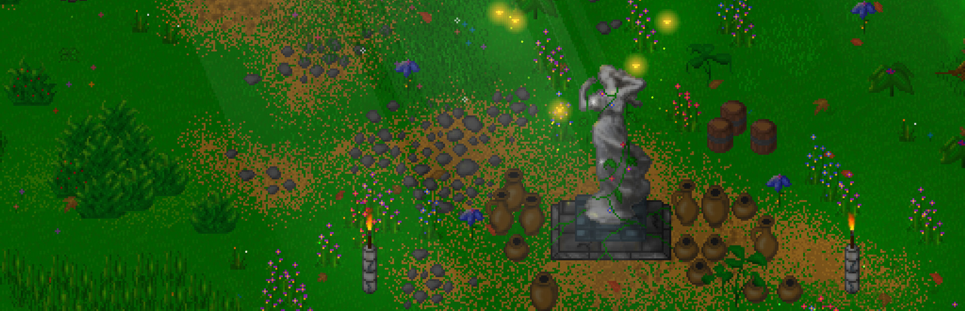 Pixel Wizard