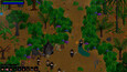 Screenshot #9