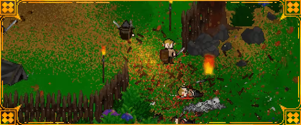 Pixel Wizard video 4