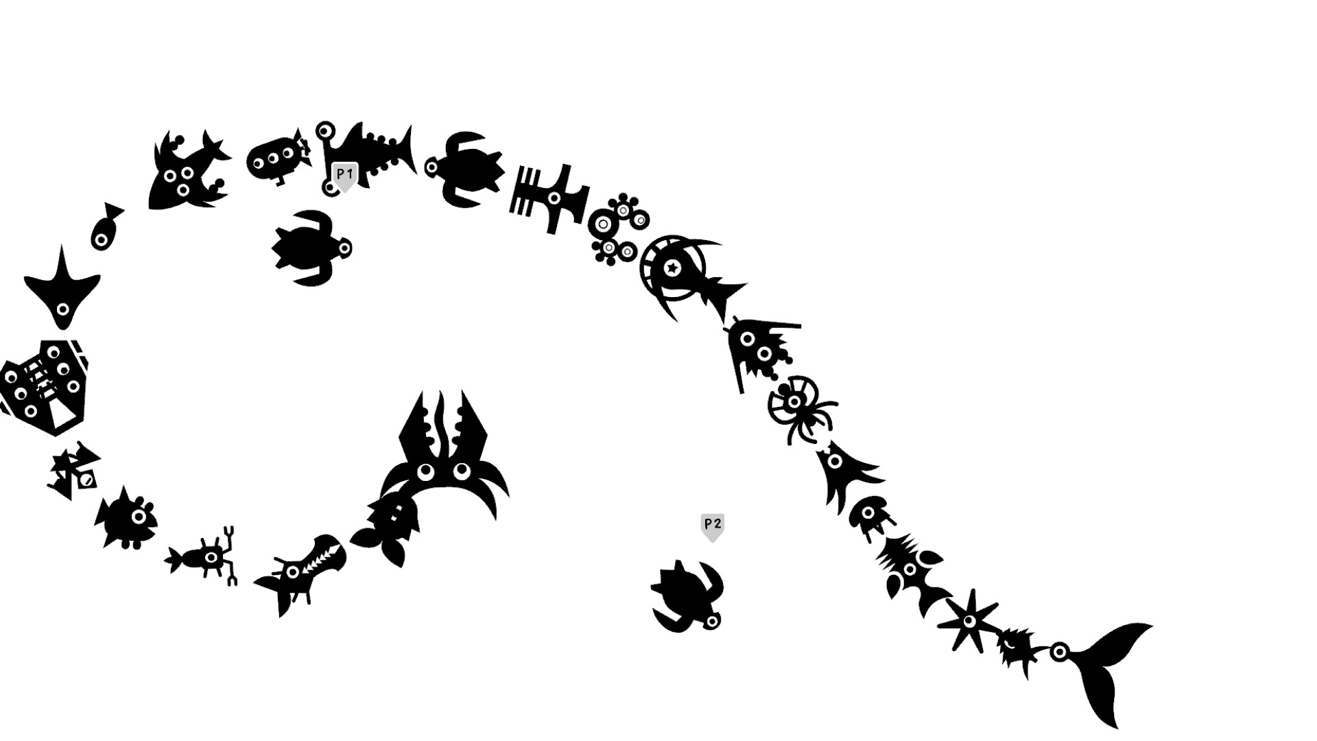 Steam Image