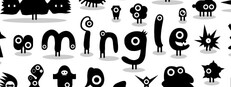 Mingle