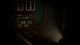 Screenshot #1