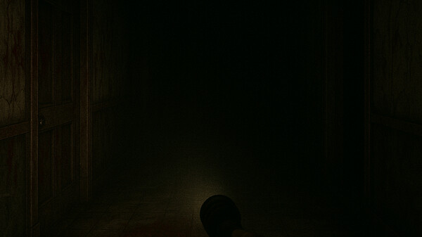 Try Not To Scream : Coop screenshot 5