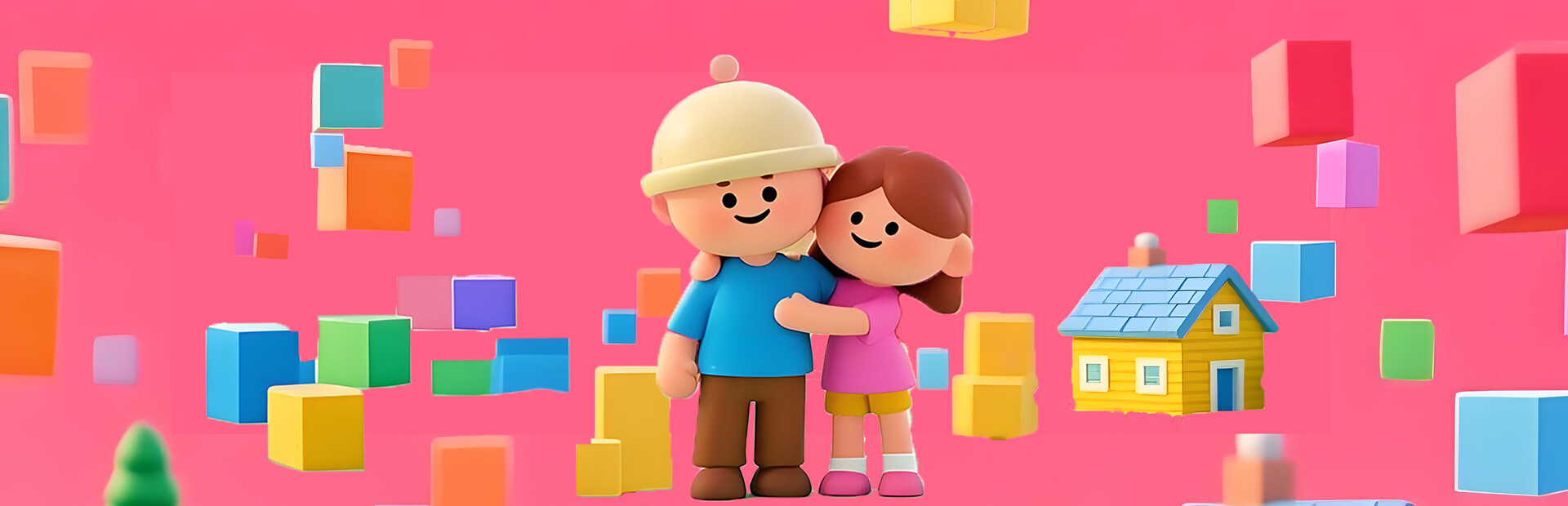 BlockArtist