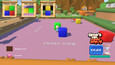 Screenshot #3