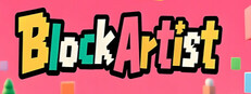 BlockArtist