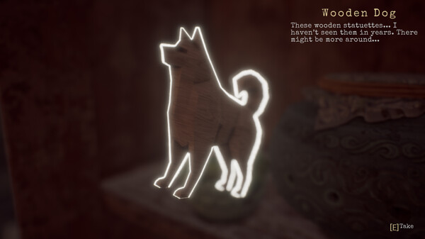 A Lighthouse Tale screenshot 3