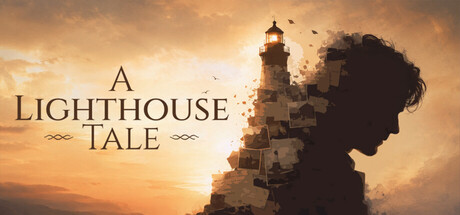 A Lighthouse Tale - 2020LabStudio. Popular. 