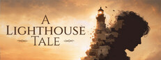 A Lighthouse Tale