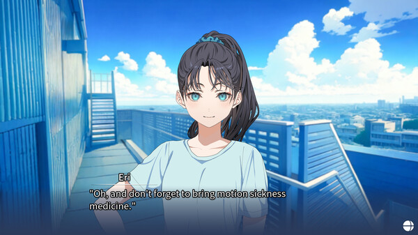 HARMONIC REFLECTIONS