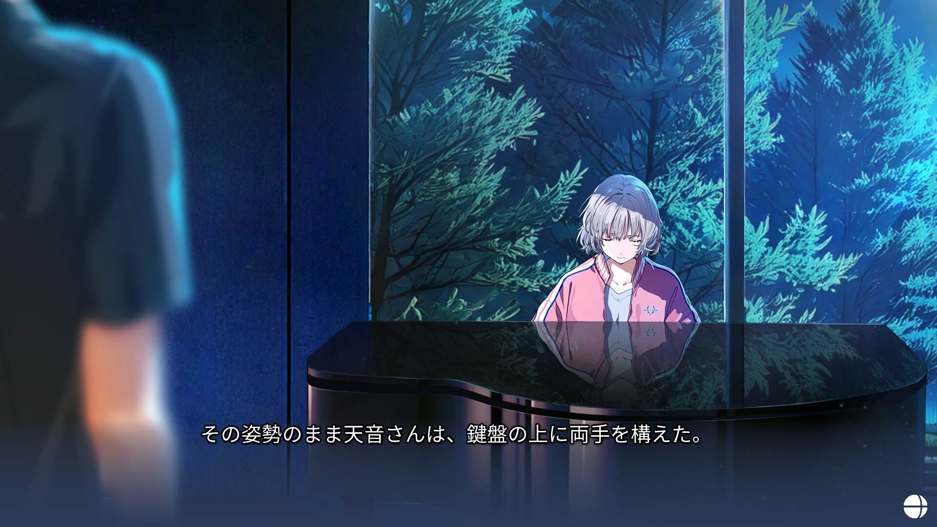 スクリーンショット 2